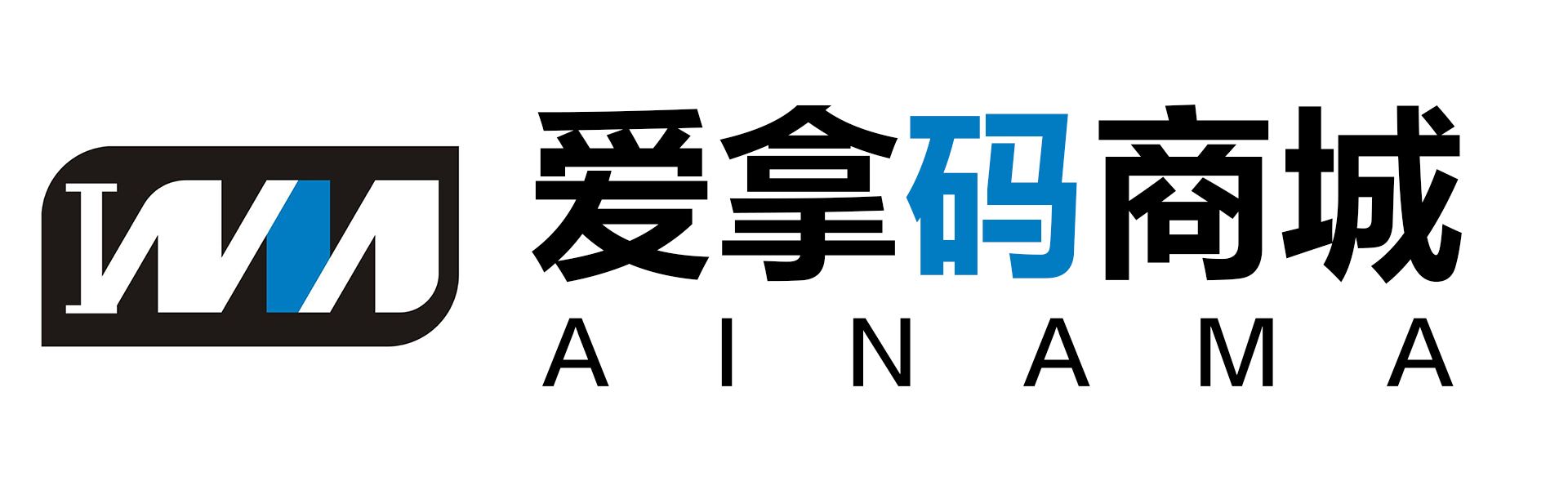 安卓微信多开木乃伊官网-安卓微信多开木乃伊官网授权卡密商城-安卓多开-栾林商城-微信多开软件激活码商城_一键转发朋友圈软件货源源头代理平台