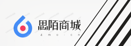 安卓熊大（只支持企v）-其他软件-栾林商城-微信多开软件激活码商城_一键转发朋友圈软件货源源头代理平台