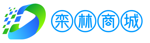 微信多开软件「工作生活两不误？一台设备轻松搞定！」