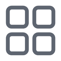 图标1